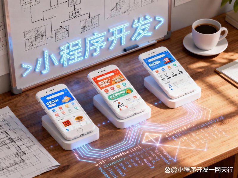 现代企业如何利用网站建设优化营销策略