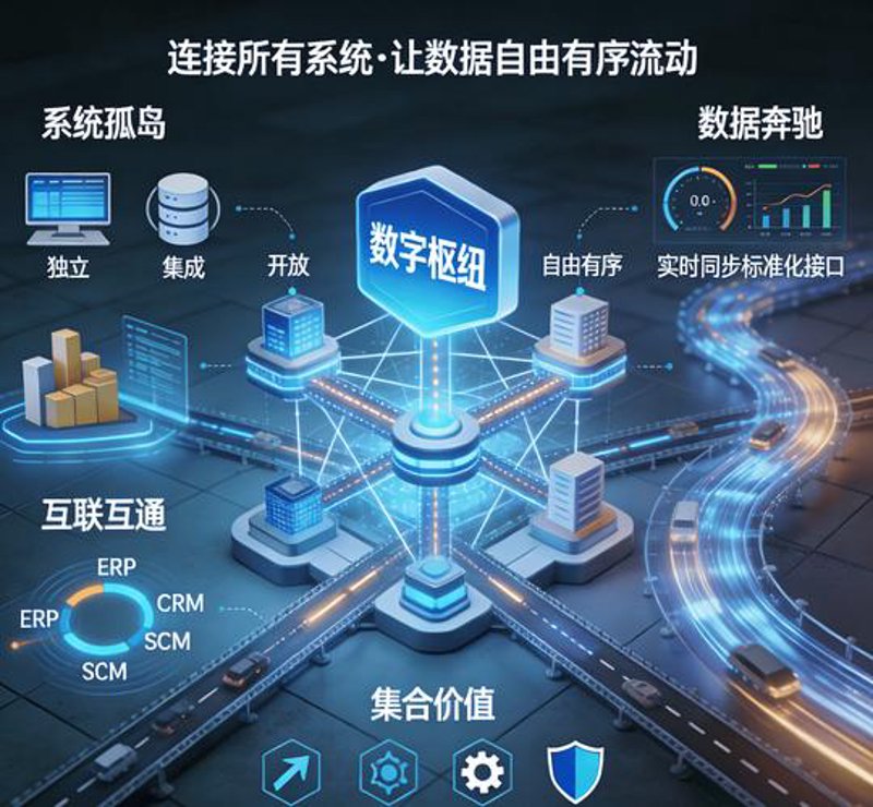 系统定制开发